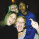Illustration for article titled This Isnt Even The Best Chris Duhon Picture